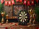 promi-darts-wm-2026-teams-stehen-fest-wer-gewinnt-den-titel