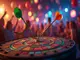 promi-darts-wm-2026-teilnehmer-details-und-ticketinfos-fuer-das-event-in-bonn