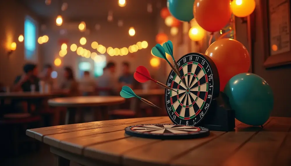 promi-darts-wm-2026-teilnehmer-und-ausstrahlungstermin-auf-prosieben-bekannt