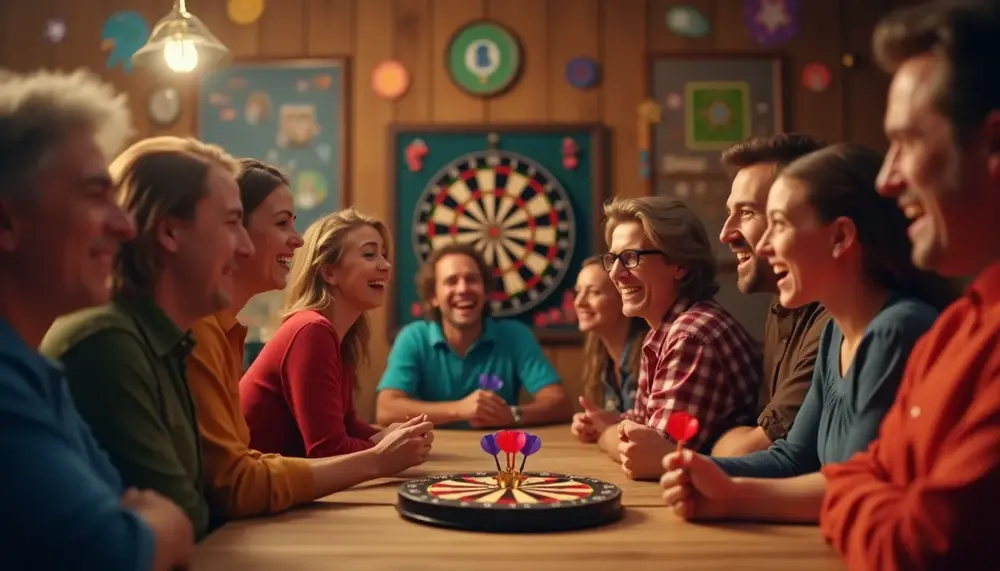 promi-darts-wm-2026-teilnehmer-und-uebertragung-des-spannenden-events-stehen-fest