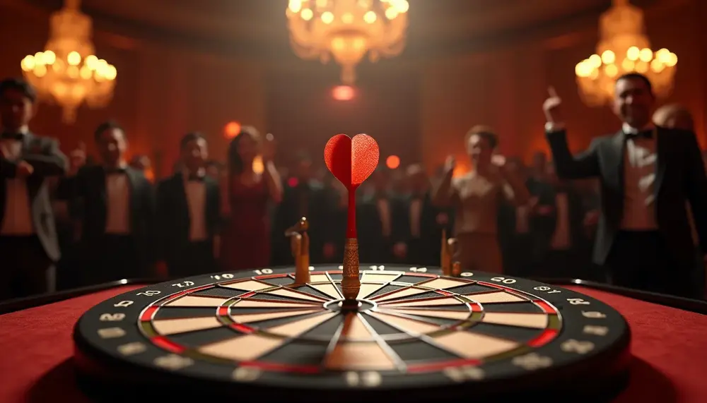 promi-darts-wm-2026-teilnehmerliste-und-spannende-duelle-in-bonn-angekuendigt