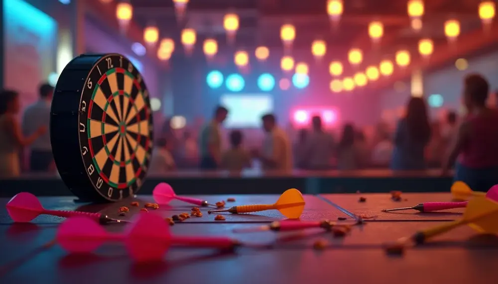 promi-darts-wm-2026-termin-teilnehmer-und-uebertragung-im-ueberblick