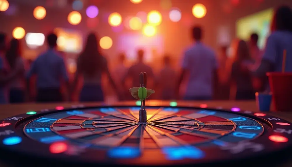 promi-darts-wm-2026-termin-teilnehmer-und-uebertragung-im-ueberblick-1