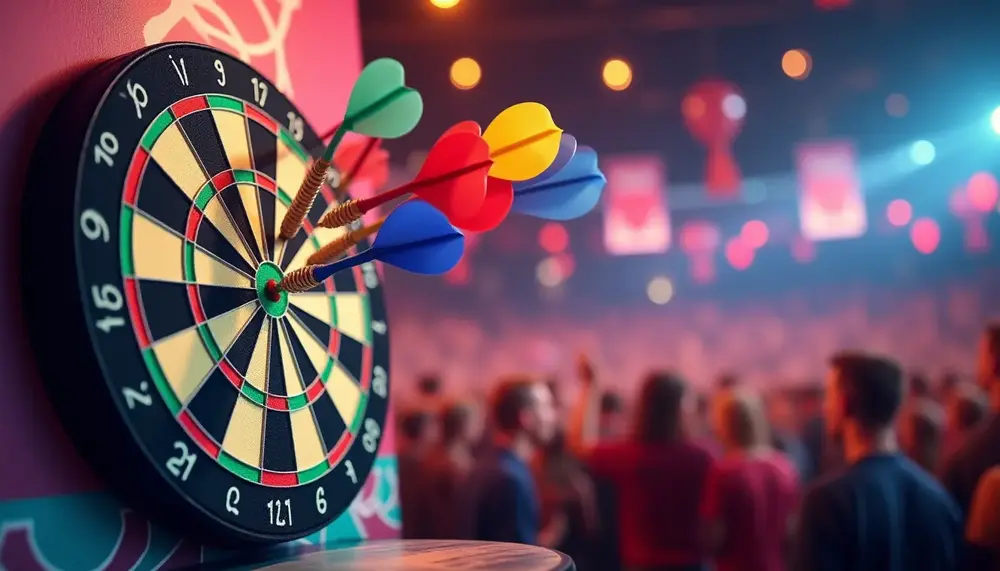 promi-darts-wm-2026-termin-teilnehmer-und-uebertragung-im-ueberblick-1