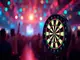 promi-darts-wm-merkur-group-begeistert-mit-stars-und-emotionen-in-bonn