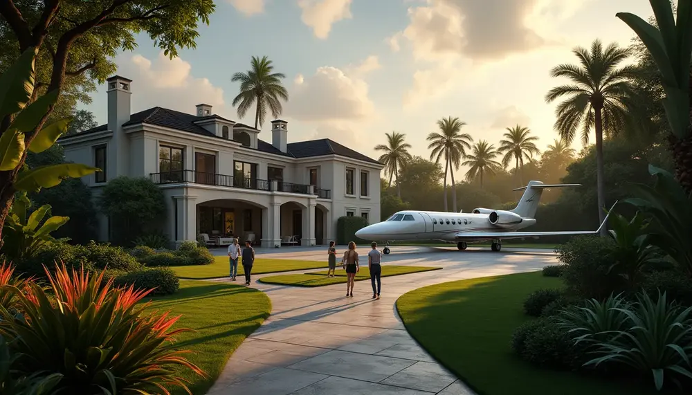 Promi fliegt aus „Der Promihof“ 2025 nach Täuschungsversuch – Drama pur!