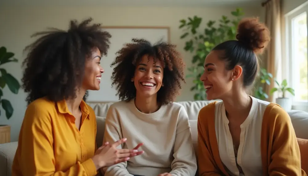 promi-freundschaften-und-lebensveraenderungen-vanessa-andrea-und-helene-im-fokus