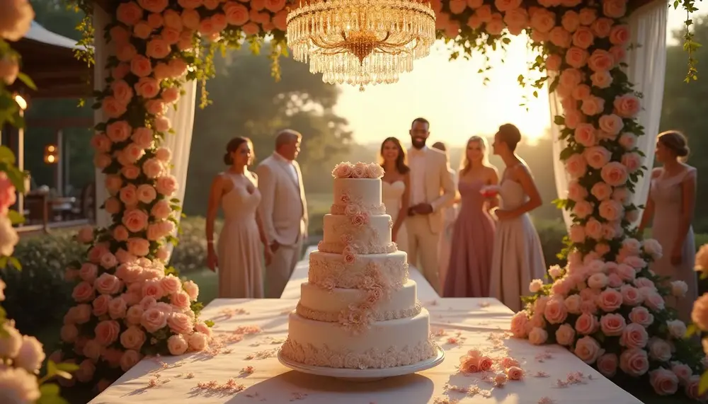 promi-hochzeiten-2026-glamouroese-feiern-von-taylor-swift-bis-cristiano-ronaldo