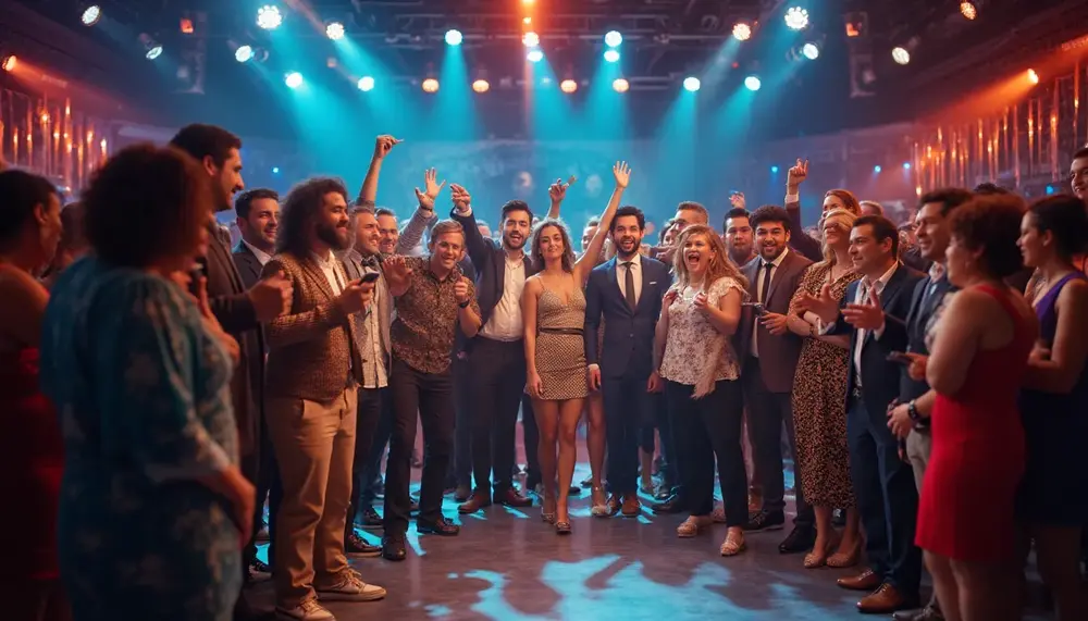 promi-hochzeiten-als-tv-event-und-neue-comedy-shows-prosieben-startet-mit-frischen-formaten