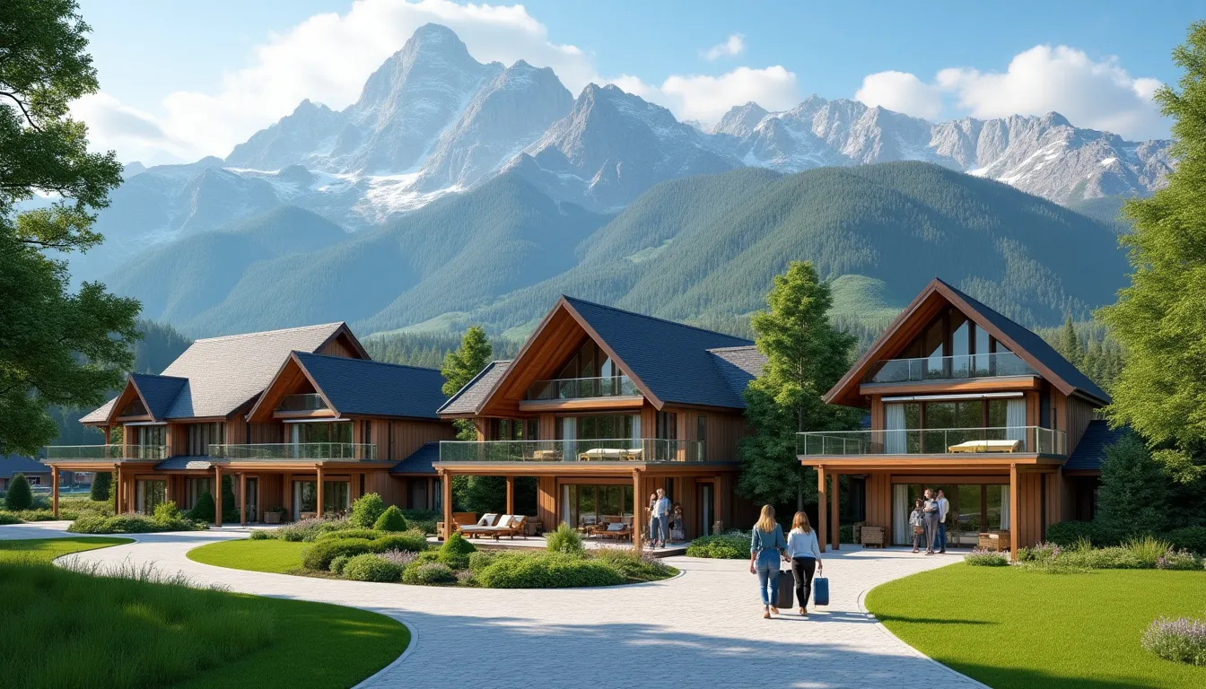 promi-hotels-im-preisvergleich-urlaub-bei-schweiger-berg-und-schwarz