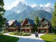 promi-hotels-im-preisvergleich-urlaub-bei-schweiger-berg-und-schwarz