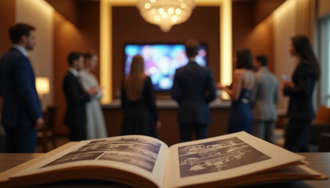 promi-hotels-tv-news-und-vergessene-liebe-das-bewegt-die-stars