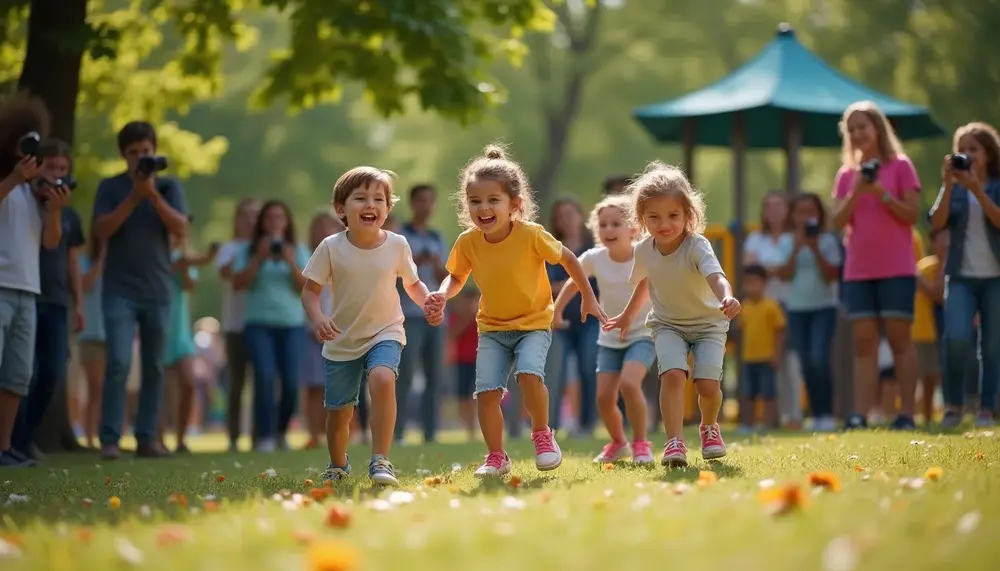 promi-kinder-wenn-der-ruhm-ihrer-eltern-zum-aergernis-wird