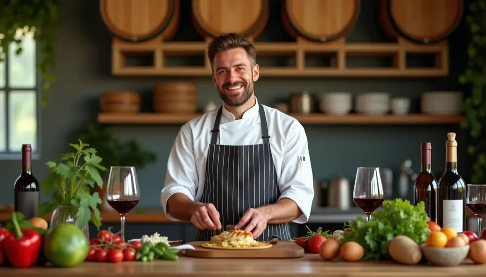 promi-koch-herrmann-foerdert-frankenwein-mit-gwf-und-unterstuetzt-regionale-winzer