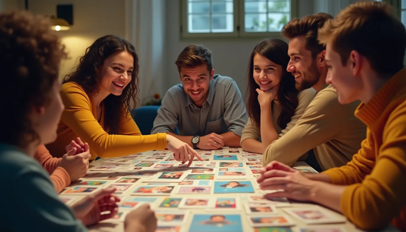 Promi-Net-Worth-Schätz-O-Mat 