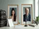 promi-news-ariana-grande-plant-auszeit-phil-collins-spricht-ueber-krankheit