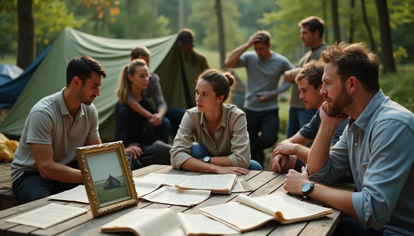 promi-news-camping-pannen-alte-lieben-und-dramatische-schlagzeilen