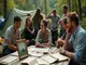 promi-news-camping-pannen-alte-lieben-und-dramatische-schlagzeilen