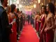 promi-news-der-woche-star-premieren-liebesglueck-abschiede-und-rekorde-in-der-showwelt