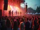 promi-news-festivalauftritte-reality-tv-und-verletzungen-bei-raab-show