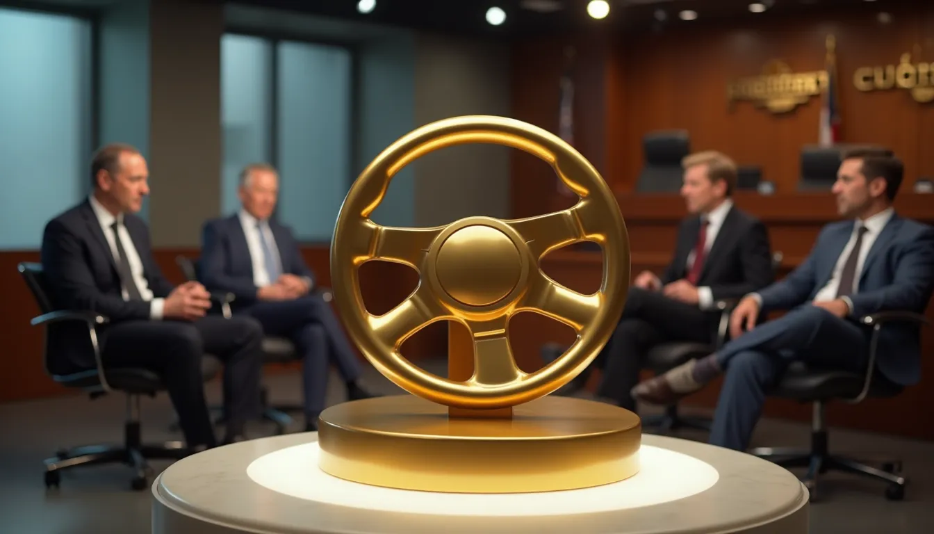 promi-news-goldener-lenker-andrew-vor-gericht-und-neue-tv-dramen