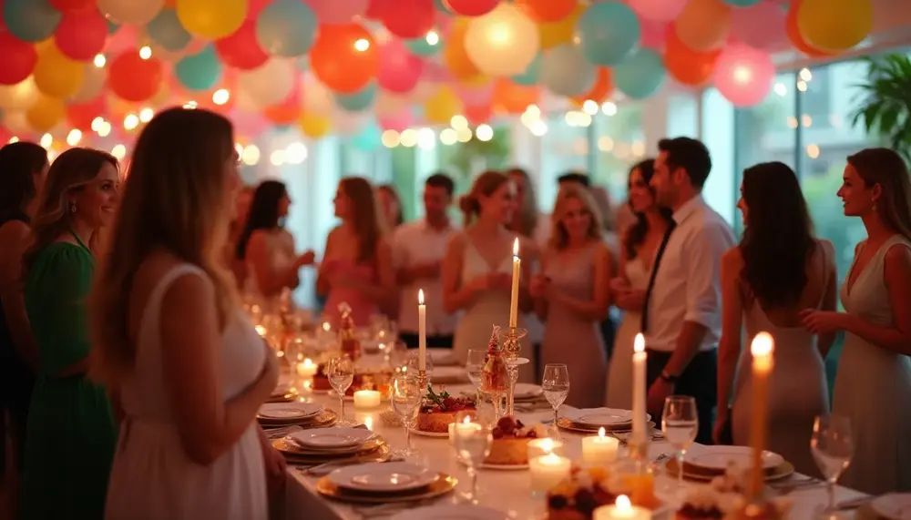 promi-news-helene-fischer-charles-iii-und-jennifer-lopez-feiern-besondere-momente