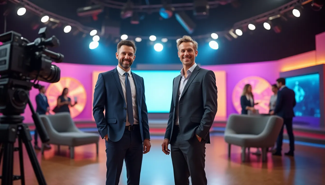 promi-news-hubert-fella-plant-neue-tv-show-dolly-buster-sorgt-fuer-kussmoment