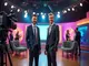 promi-news-hubert-fella-plant-neue-tv-show-dolly-buster-sorgt-fuer-kussmoment