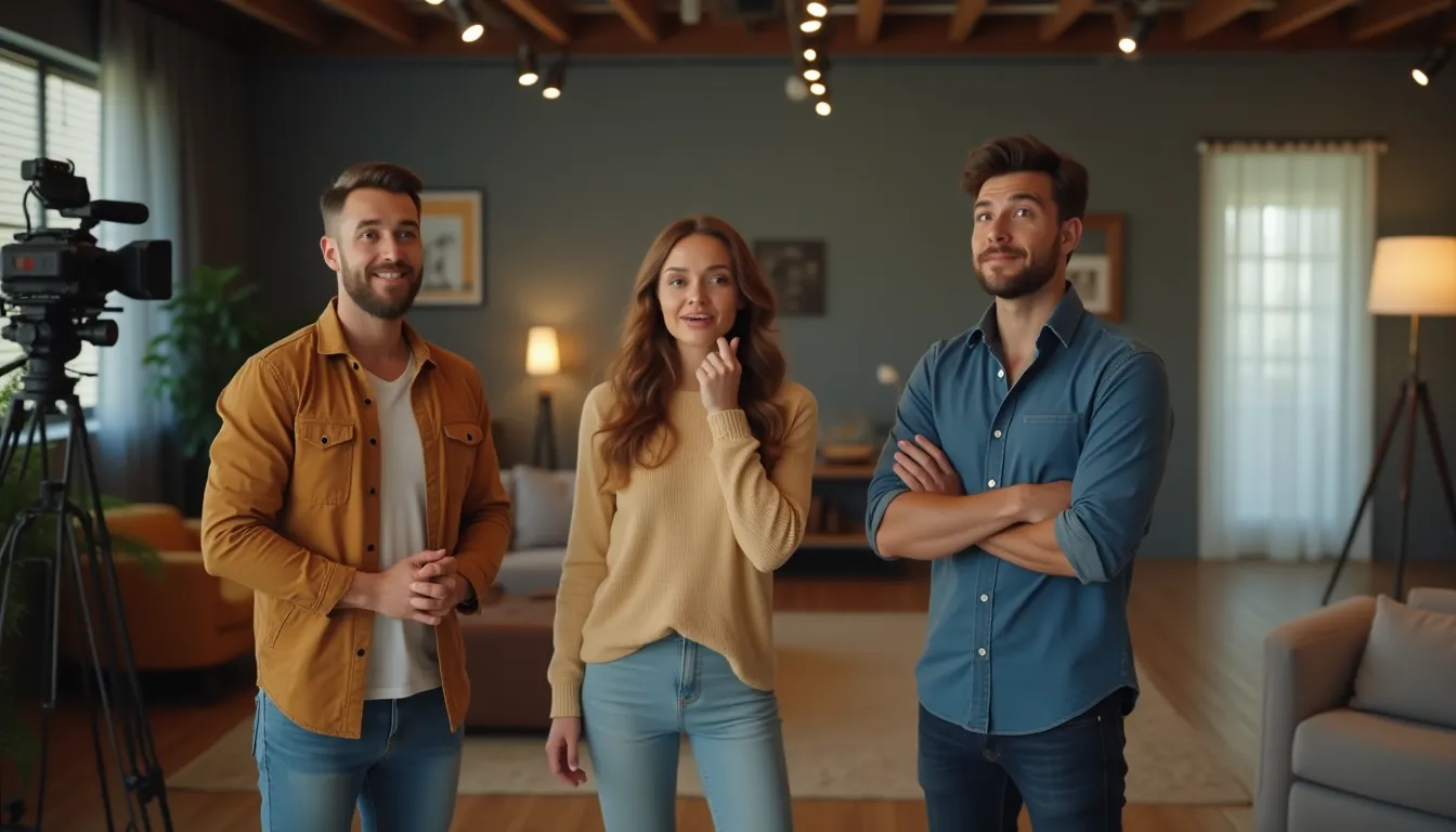 promi-news-im-ueberblick-neue-reality-stars-zoff-und-bewegende-geschichten