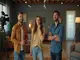 promi-news-im-ueberblick-neue-reality-stars-zoff-und-bewegende-geschichten