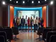 promi-news-im-ueberblick-promi-big-brother-kehrt-2026-zurueck