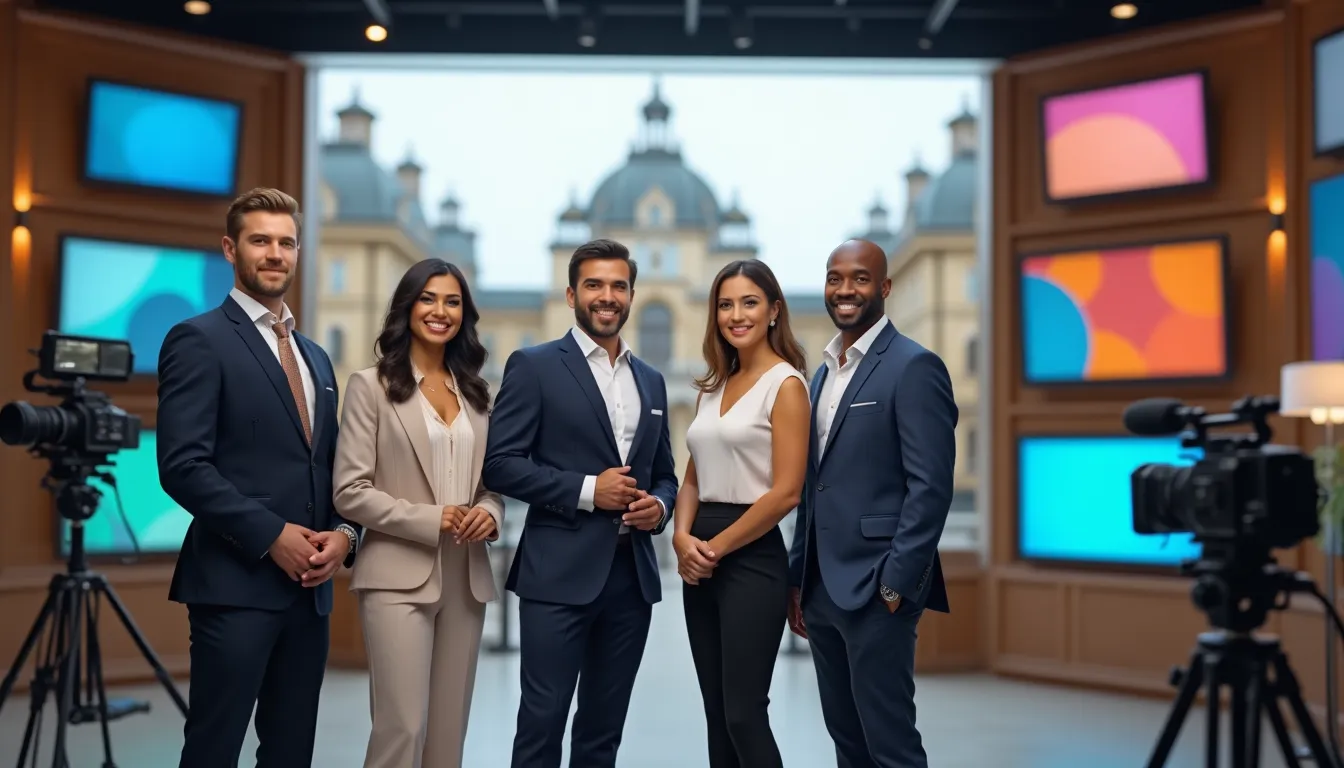promi-news-im-ueberblick-royals-promi-big-brother-und-neue-tv-projekte