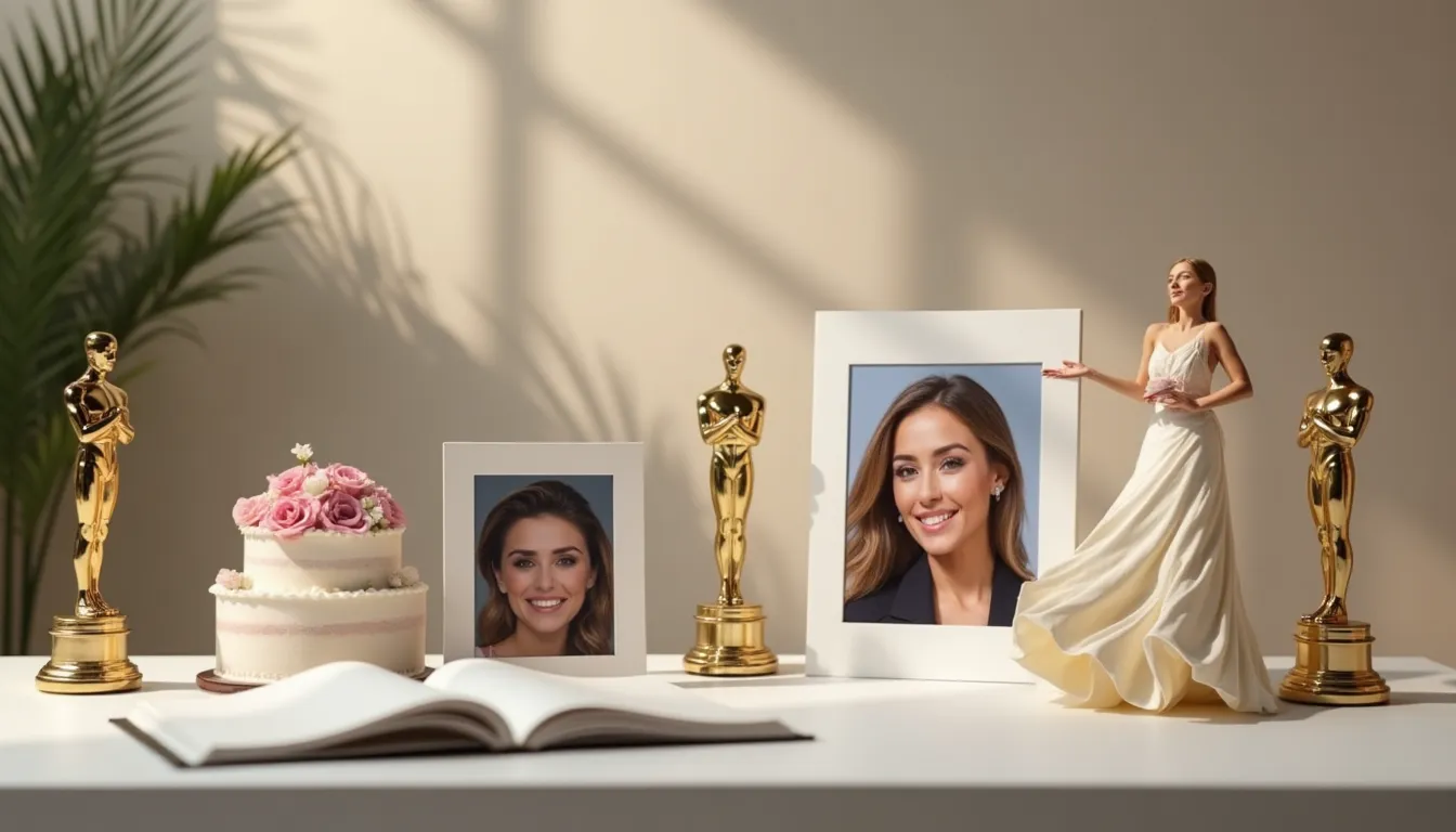 Promi-News: KI-Hochzeiten, Reality-Paare und neue Enthüllungen