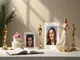 promi-news-ki-hochzeiten-reality-paare-und-neue-enthuellungen