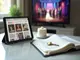 promi-news-ki-hochzeiten-reality-tv-und-erbschaften-im-ueberblick