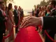 promi-news-kloeckner-und-pilawa-als-paar-ronaldo-verlobt-puma-angriff-in-malibu