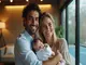 promi-news-kompakt-babyglueck-reality-tv-und-padel-wm-2026