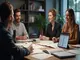 promi-news-miley-cyrus-bodo-ramelow-und-weitere-aktuelle-themen