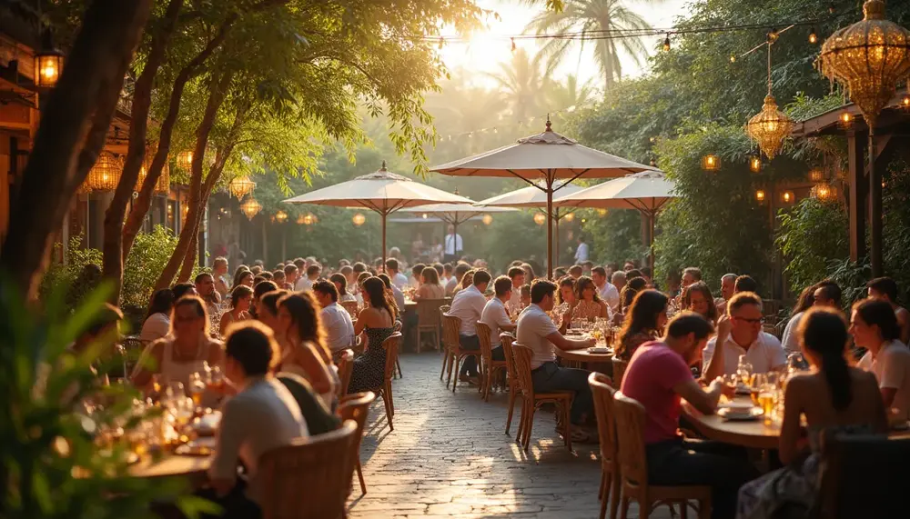 promi-news-naseband-uebernimmt-biergarten-ofarim-vor-dschungelcamp-royale-schlagzeilen