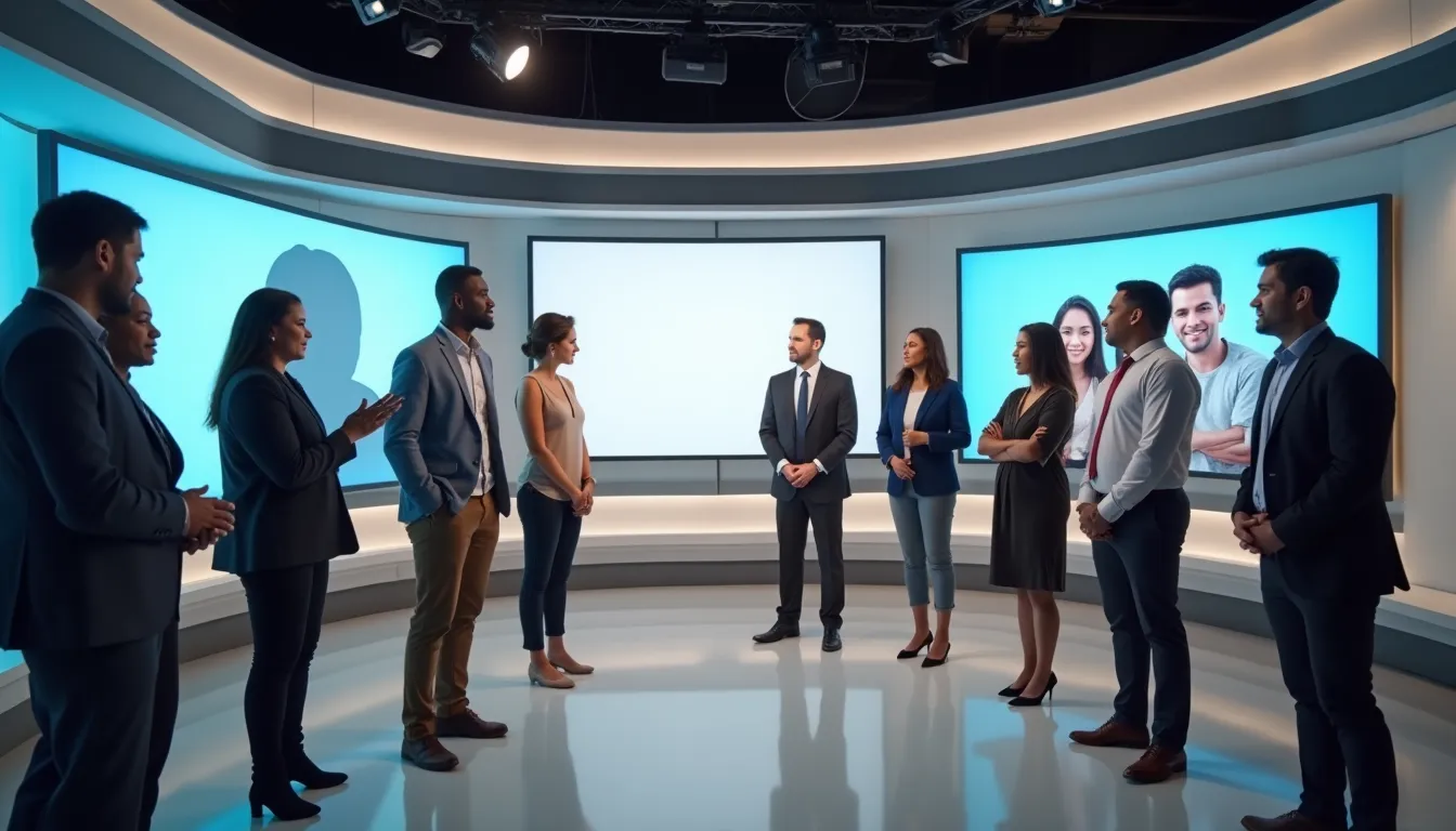 promi-news-neue-kandidaten-tv-wechsel-und-familiengeschichten-im-ueberblick