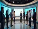 promi-news-neue-kandidaten-tv-wechsel-und-familiengeschichten-im-ueberblick