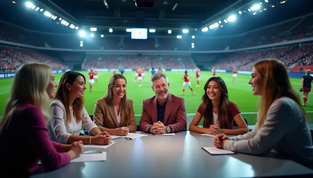 promi-news-neue-tv-shows-frische-paare-und-start-der-frauen-bundesliga-2025