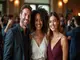 promi-news-nina-bridney-gedeon-burkhard-und-leyla-heiter-im-fokus