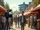 promi-news-oktoberfest-reality-tv-casts-und-neue-einblicke-in-promi-big-brother