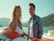 promi-news-raab-startet-jetski-show-klute-sorgt-fuer-reality-tv-aufregung