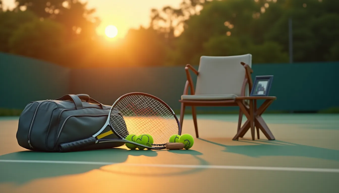 promi-news-tennis-plaene-abschiede-und-bewegende-erinnerungen