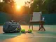 promi-news-tennis-plaene-abschiede-und-bewegende-erinnerungen