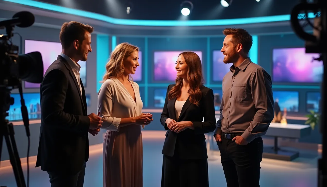 promi-news-the-voice-tv-serien-und-stars-im-gespraech
