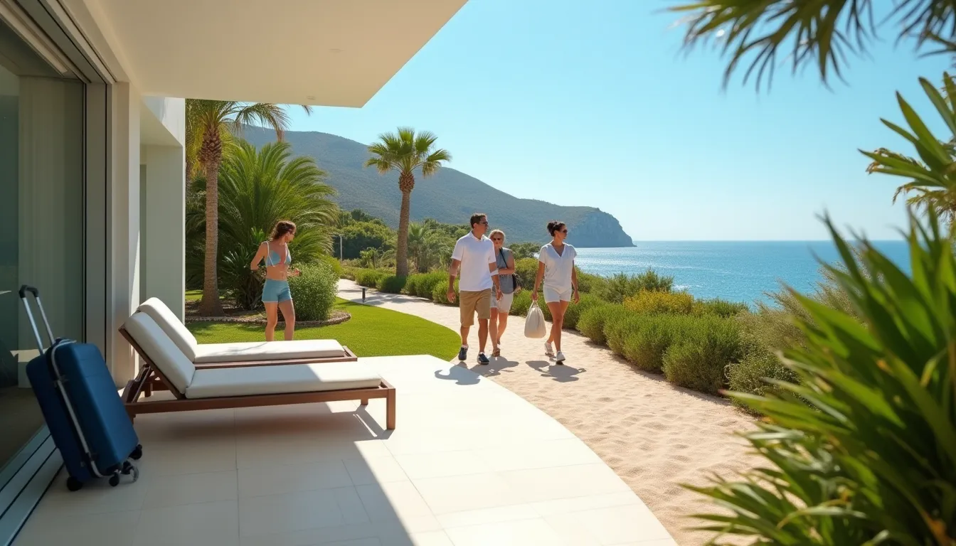 promi-news-trennung-dschungelcamp-kandidaten-und-ronaldos-mallorca-urlaub