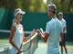 promi-news-yeliz-koc-dementiert-liebes-comeback-wildcards-fuer-tennisstars-vergeben